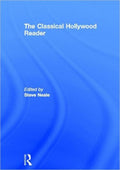 The Classical Hollywood Reader