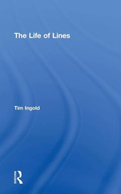 The Life of Lines