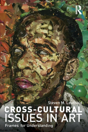 Cross-Cultural Issues in Art