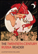 Book cover of: Twentieth Century Russia Reader. By: Alastair Kocho-Williams