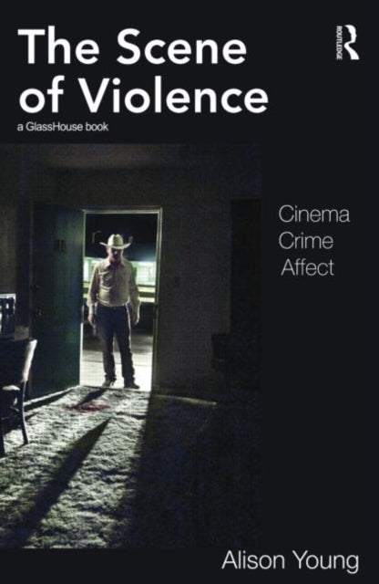 The Scene of Violence