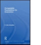 Book cover of: Computable Foundations for Economics. By: Kumaraswamy Velupillai