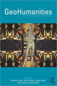 Book cover of: GeoHumanities