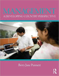 Management