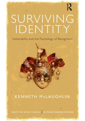Surviving Identity