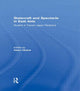 Book cover of: Statecraft and Spectacle in East Asia. By: Adam Clulow