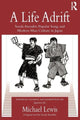 Book cover of: Life Adrift. By: Soeda, Azenbō