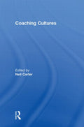 Coaching Cultures