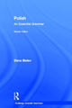 Book cover of: Polish: An Essential Grammar. By: Dana Bielec