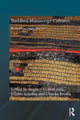 Book cover of: Buddhist Manuscript Cultures. By: Stephen C. Berkwitz
