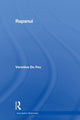 Book cover of: Rapanui. By: Veronica du Feu