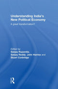 Understanding India's New Political Economy