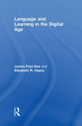 Language and Learning in the Digital Age