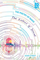 Book cover of: Poetry of Radio. By: Sean Street