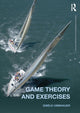 Book cover of: Game Theory and Exercises