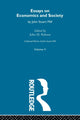 Book cover of: Collected Works of John Stuart Mill. By: John M. Robson