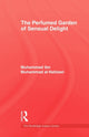 Book cover of: Perfumed Garden V7. By: ʻUmar ibn Muḥammad Nafzāwī