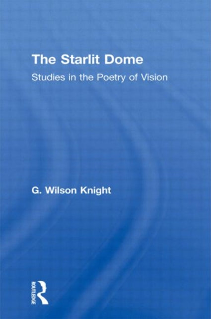 Starlight Dome