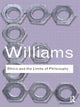 Ethics and the Limits of Philosophy