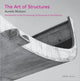 Book cover of: Art of Structures. By: A. Muttoni