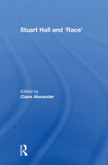 Stuart Hall and 'Race'
