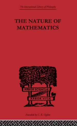 Nature Of Mathematics Ilphil28