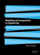 Book cover of: Modelling and Computation in Engineering. By: International Conference on Modelling and Computation in Engineering (2010 Hong Kong, China)