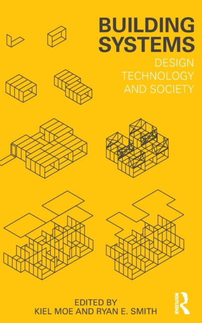 Building Systems