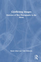 Book cover of: Conflicting Images. By: Stuart Allan