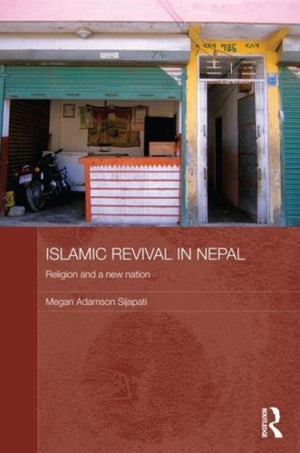 Islamic Revival in Nepal