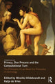Book cover of: Britain's Hidden Role in the Rwandan Genocide. By: Hazel Cameron