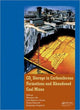 Book cover of: CO2 Storage in Carboniferous Formations and Abandoned Coal Mines
