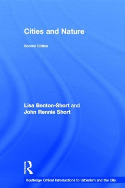 Cities and Nature
