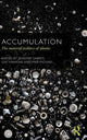 Book cover of: Accumulation. By: Gay Hawkins