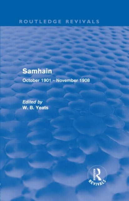 Samhain