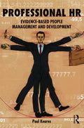 Professional HR