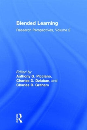 Blended Learning