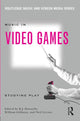 Music In Video Games