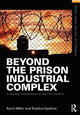 Book cover of: Beyond the Prison Industrial Complex