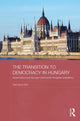 Book cover of: Transition to Democracy in Hungary