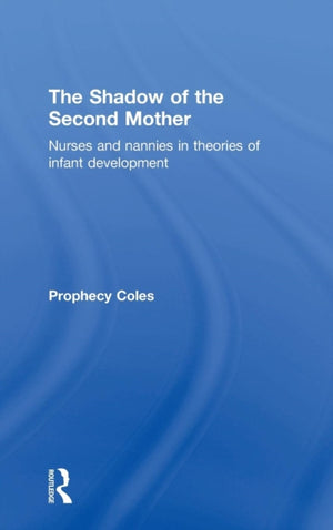 The Shadow of the Second Mother