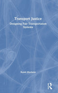 Transport Justice