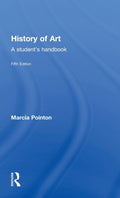 History of Art