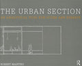 The Urban Section