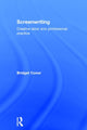 Book cover of: Screenwriting. By: Bridget Conor