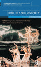 Book cover of: Identity and Diversity