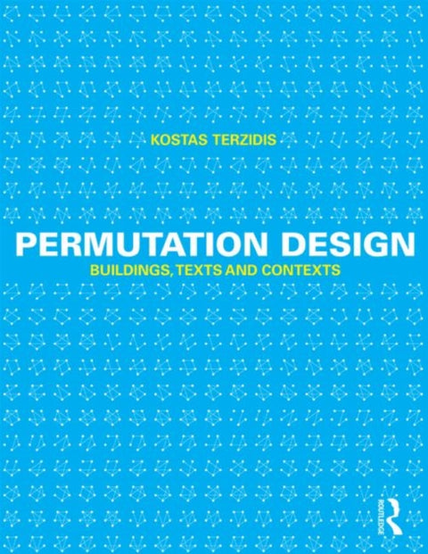 Permutation Design