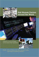 Book cover of: Rail Human Factors around the World