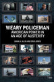 Book cover of: Weary Policeman