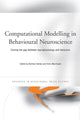 Book cover of: Computational Modelling in Behavioural Neuroscience. By: Dietmar Heinke